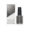 CND Vinylux New Vinylux Gel-Like Effect Top Coat