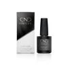 New CND Vinylux Matte Effect Long Wear Top Coat