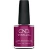 New CND Vinylux Secret Diary