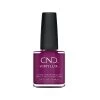 New CND Vinylux Ultraviolet - Discontinued