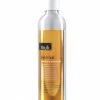 New Muk Vivid Color Lock Conditioner