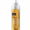 Muk Vivid Color Lock Shampoo New