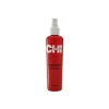 Chi Volume Booster Spray