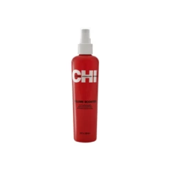 Chi Volume Booster Spray