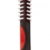 New Cricket Static Free Volumiser 2 New Cricket Static Free Volumiser