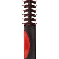 New Cricket Static Free Volumiser
