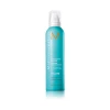 Moroccanoil Volumizing Mousse