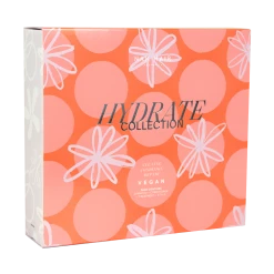 Nak Hair Hydrate Mother's Day Quad