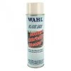 Wahl Blade Ice Cliper Spray New
