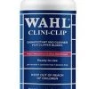 New Wahl Clini-Clip Blade Disinfectant & Cleaner Spray