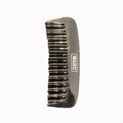 New Wahl Quiff Comb