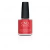 CND Vinylux Soft Flame - Discontinued