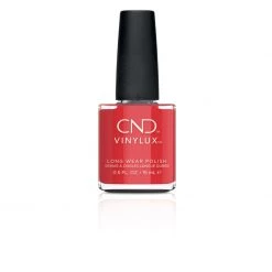 CND Vinylux Soft Flame - Discontinued
