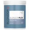 Wella Professional Wella BlondorPlex Multi Blonde Dust-Free Powder Lightener 800g New 2 Wella Professional Wella BlondorPlex Multi Blonde Dust-Free Powder Lightener 800g New