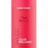 Wella Care New Wella Brilliance Conditioner Litre Promo
