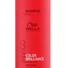 Wella Care Wella Brilliance Shampoo Litre Promo 2 Wella Care Wella Brilliance Shampoo Litre Promo