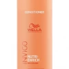Wella Care Wella Enrich Conditioner Litre Promo