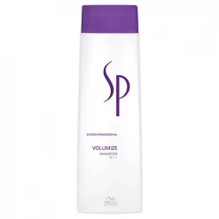 Wella SP Volumize Shampoo