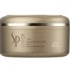 New Wella SP Luxeoil Keratin Restore Treatment