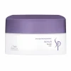 Wella SP Repair Mask New