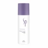 Wella SP New Wella SP Repair Perfect Hair