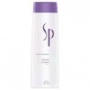 New Wella SP Repair Shampoo