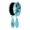 The Wet Brush New Wet Brush Pro Detangler Crackled Quartz - Crystalline