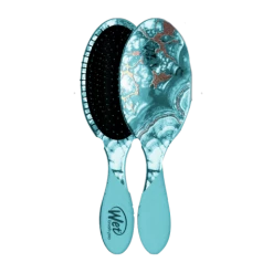 The Wet Brush New Wet Brush Pro Detangler Crackled Quartz - Crystalline