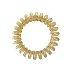 New Goomee Active Namaste 4pc