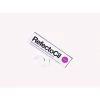 New Refectocil Eyelash Papers Extra Soft