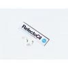 Refectocil Eyelash Papers New