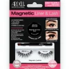 New Ardell Magnetic Liner & Lash Wispies