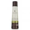 New Macadamia Professional Weightless Moisture Conditioner 1 New Macadamia Professional Weightless Moisture Conditioner