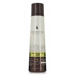 New Macadamia Professional Weightless Moisture Conditioner