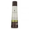 Macadamia Professional Weightless Moisture Shampoo New