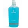 New Arbre Pre Wax Lotion