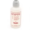 Wahl Styptic