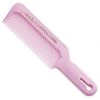 Andis Flat Top Barber Clipper Comb