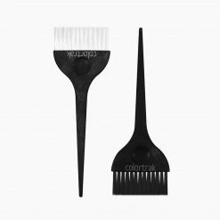 Colortrak XL Wide Tint Brushes - 2 Pack New