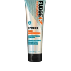 New Fudge Xpander Whip Conditioner