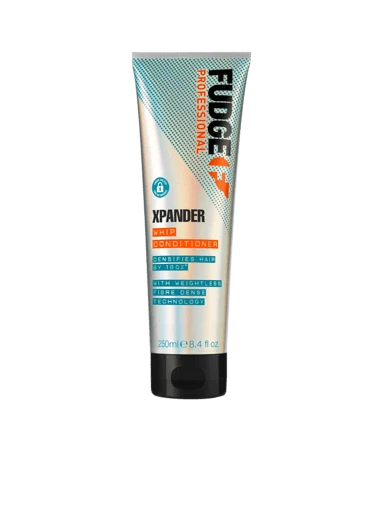 New Fudge Xpander Whip Conditioner 3 New Fudge Xpander Whip Conditioner