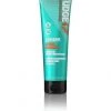 Fudge Xpander Gelee Shampoo