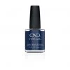 New CND Vinylux High Wasted Jeans - Limited Edition