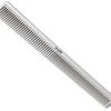 Andis Classic Barbering Taper Comb