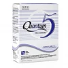 Quantum Perms Quantum 5 Firm Choices Perm - Alkaline New