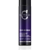 Tigi Catwalk Catwalk Your Highness Conditioner - Discontinued Clearance