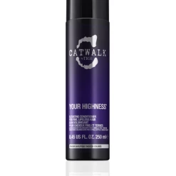 Tigi Catwalk Catwalk Your Highness Conditioner - Discontinued Clearance