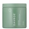 Davroe CURLiCUE Deep Conditioning Rinse