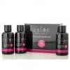 New Zalon Pro London Colour Remover Single Use Kit 1 New Zalon Pro London Colour Remover Single Use Kit