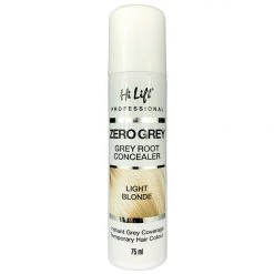 Hi Lift Zero Grey Root Concealer New
